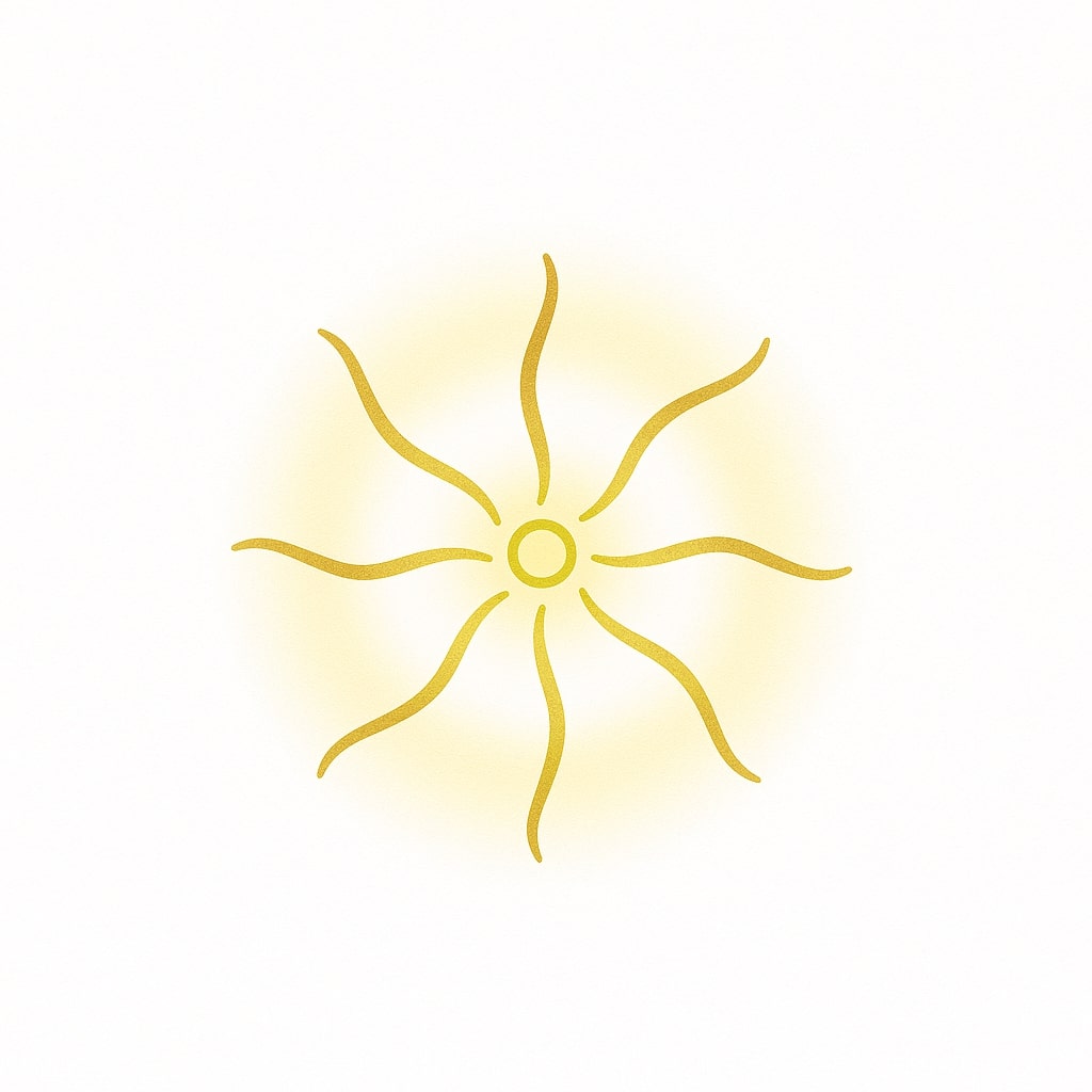 Logo La Settima Via